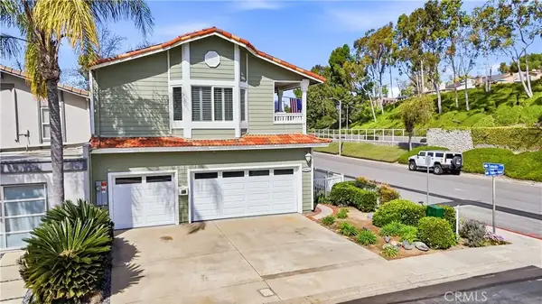 21911 Yellowstone, Lake Forest, CA 92630