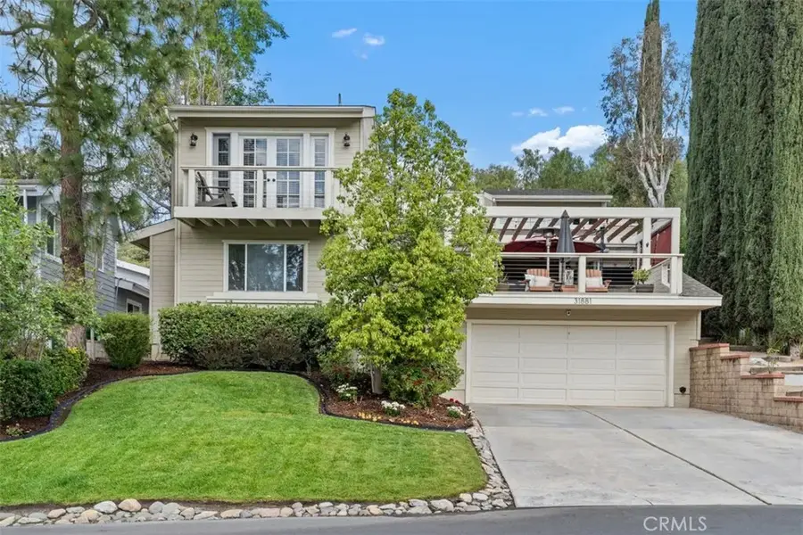 31881 Via Oso, Coto De Caza, CA 92679 - #2