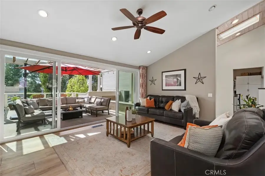 31881 Via Oso, Coto De Caza, CA 92679 - #3