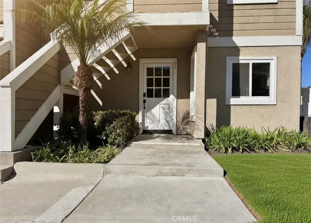 21 Rambling, Aliso Viejo, CA 92656 - #1