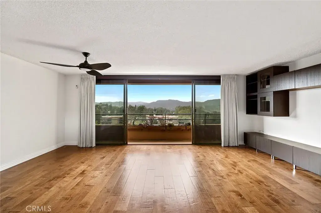 24055 Paseo Del Lago #1355, Laguna Woods, CA 92637 - #1