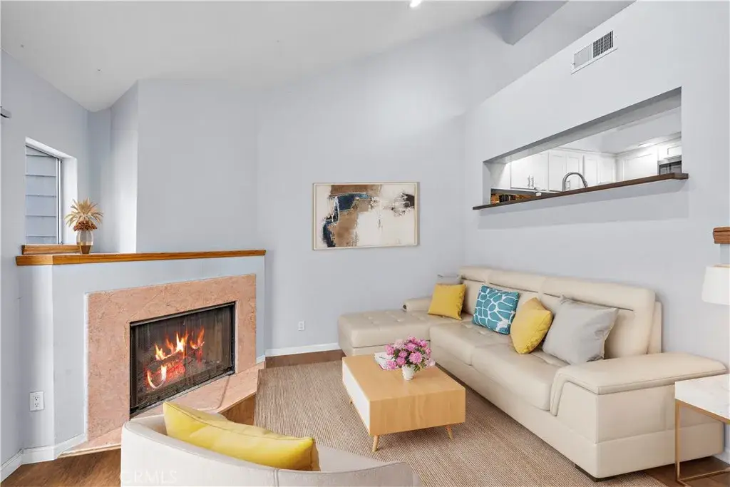 781 Grayling, Costa Mesa, CA 92626 - #1