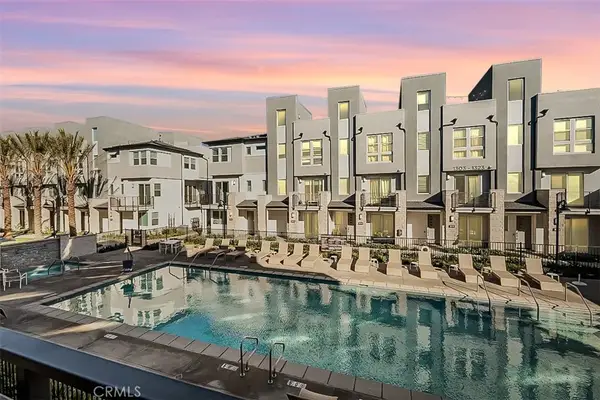 1415 West Cara Drive, Anaheim, CA 92805