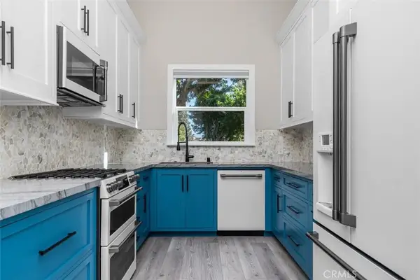 4482 Shorebird Street, Huntington Beach, CA 92649