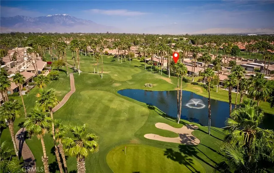 76643 Daffodil Drive, Palm Desert, CA 92211 - #3