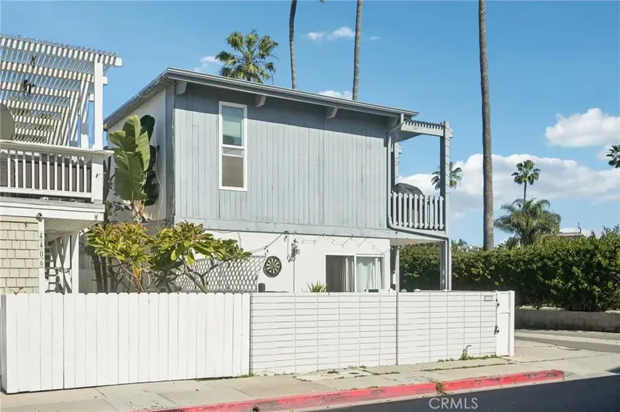 4404 Channel Place, Newport Beach, CA 92663 - #2