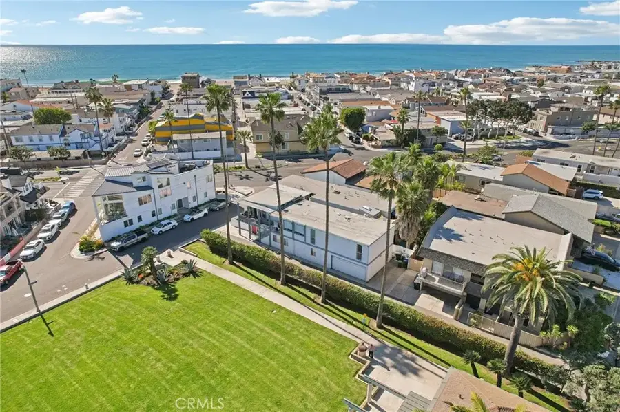 4404 Channel Place, Newport Beach, CA 92663 - #3