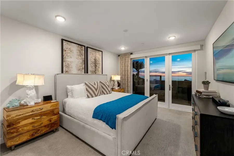 700 S The Strand #106, Oceanside, CA 92054 - #2