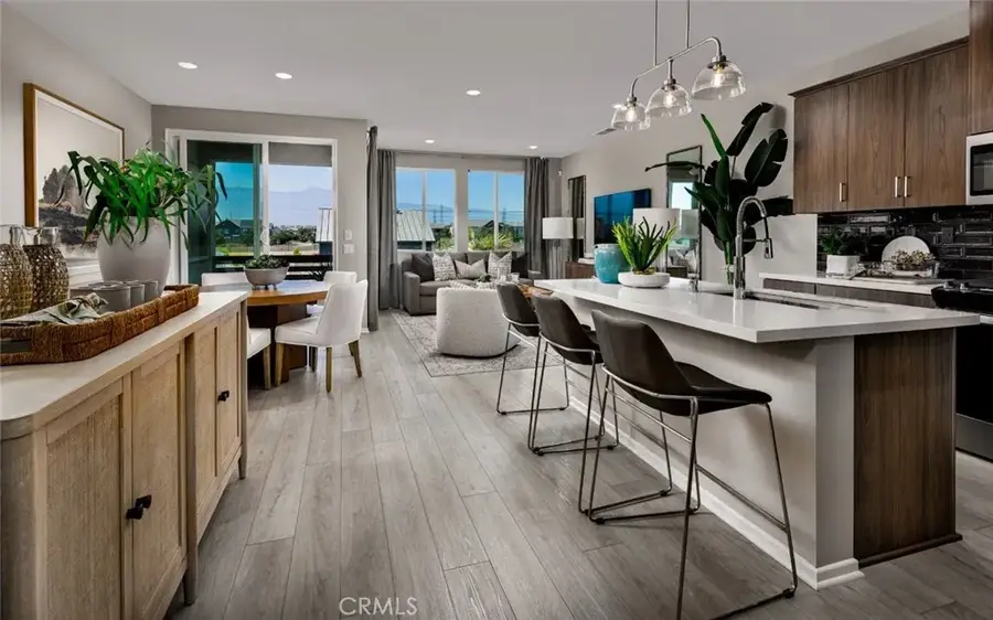 4192 S S. Limecrest Paseo #33, Ontario, CA 91761 - #2