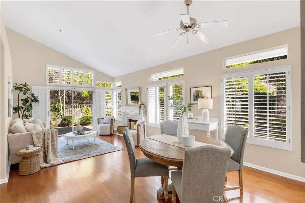 19 Finca, San Clemente, CA 92672 - #1