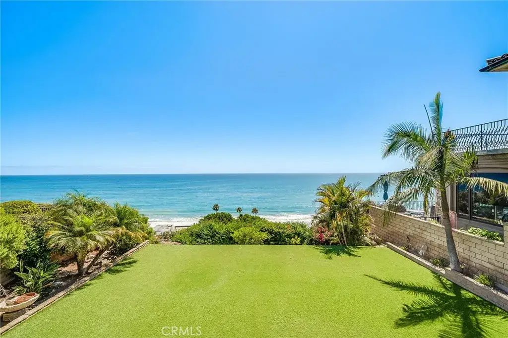 35311 Camino Capistrano, Dana Point, CA 92624 - #1