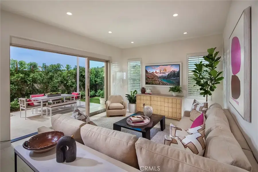 223 Birdseye, Irvine, CA 92618 - #2