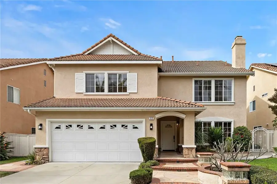 17 Rhode Island, Irvine, CA 92606 - #2