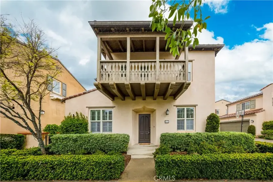 65 Bell Chime, Irvine, CA 92618 - #2