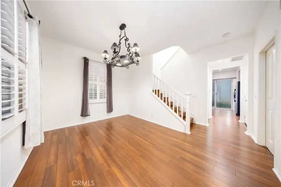 65 Bell Chime, Irvine, CA 92618 - #3