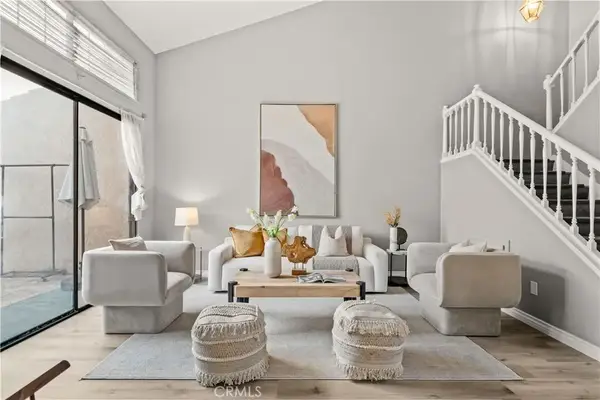 2839 Onyx Way, West Covina, CA 91792