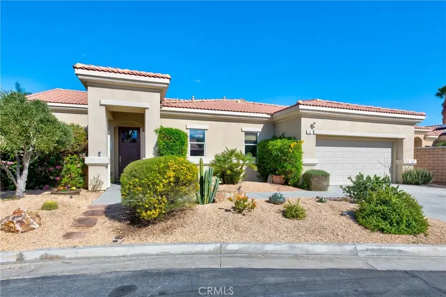 70 Rocio Court, Palm Desert, CA 92260 - #2