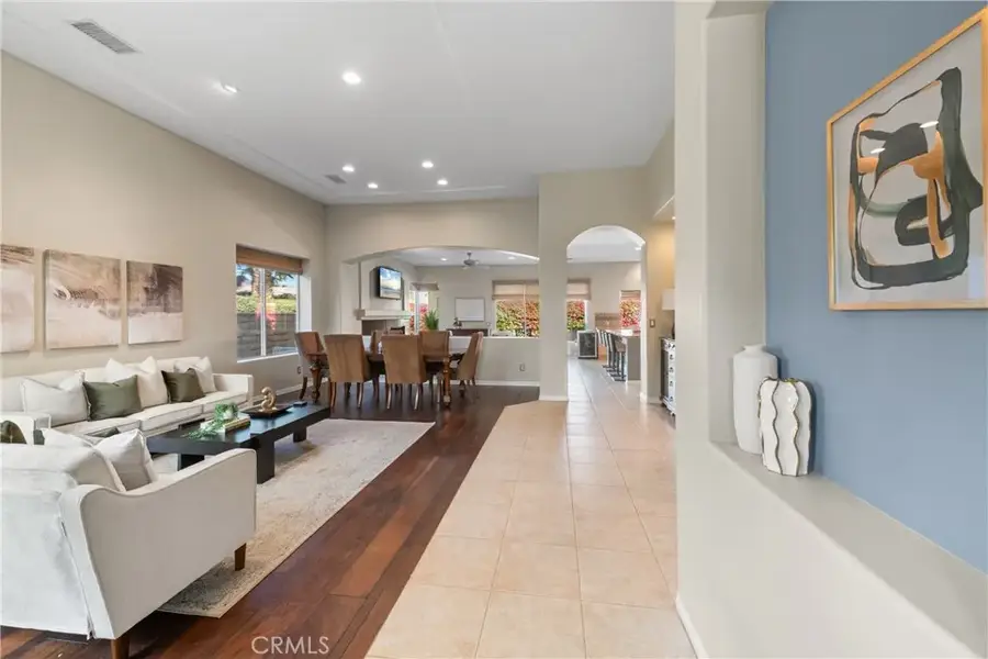 70 Rocio Court, Palm Desert, CA 92260 - #3