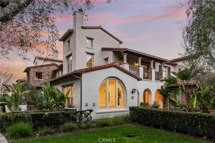 20 Talmont, Newport Coast, CA 92657 - #2