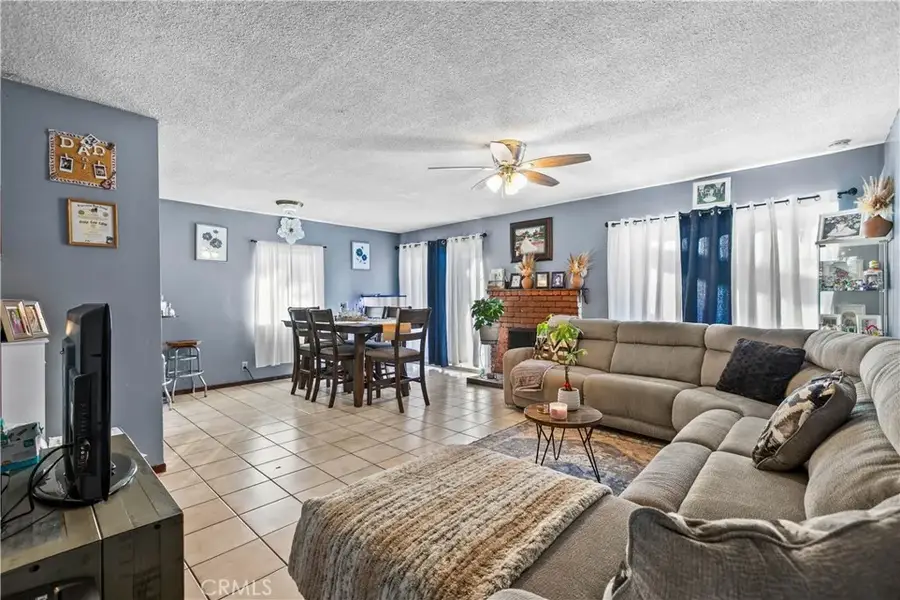 1820 Marine Street, Santa Ana, CA 92704 - #3