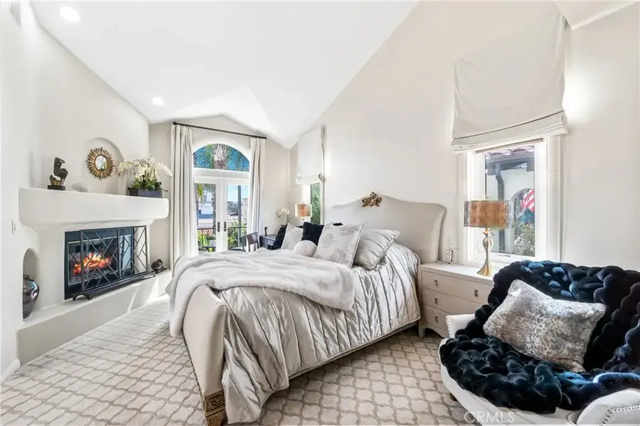 215 Glendora, Long Beach, CA 90803 - #3