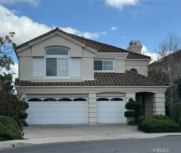 6 Cardiff, Trabuco Canyon, CA 92679