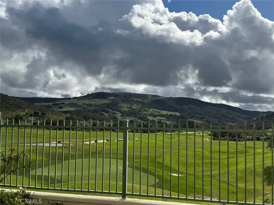 6 Cardiff, Trabuco Canyon, CA 92679 - #2