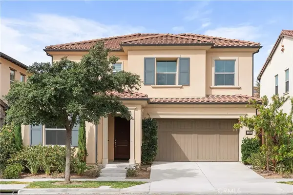 125 Lovelace, Irvine, CA 92620