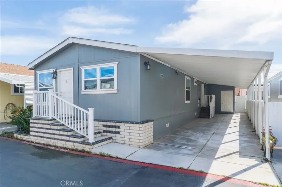 21851 Newland #214, Huntington Beach, CA 92646 - #2