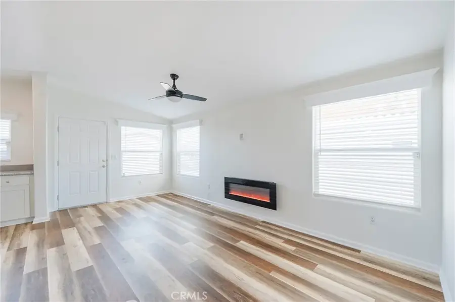 21851 Newland #214, Huntington Beach, CA 92646 - #3