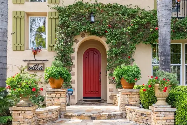 3334 S. Crawford Glen, Santa Ana, CA 92704