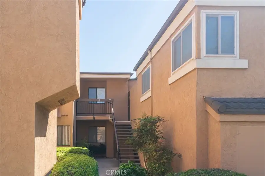 7911 Woodlake Drive #77, Huntington Beach, CA 92647 - #3