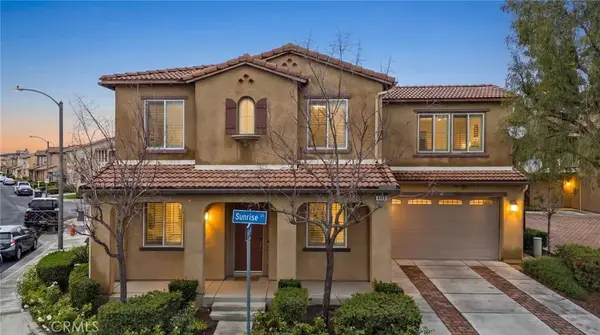 3110 N Sunrise Court, Orange, CA 92865