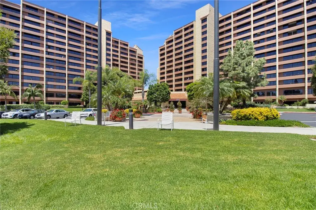 24055 Paseo Del Lago #553, Laguna Woods, CA 92637 - #1