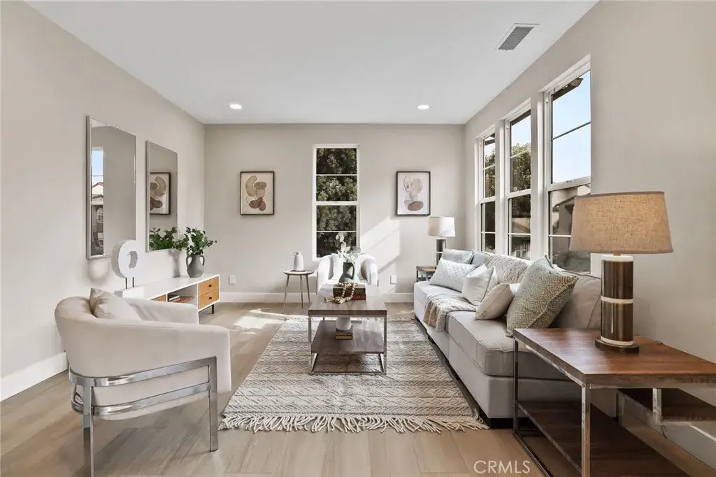 302 Tall Oak, Irvine, CA 92603 - #1