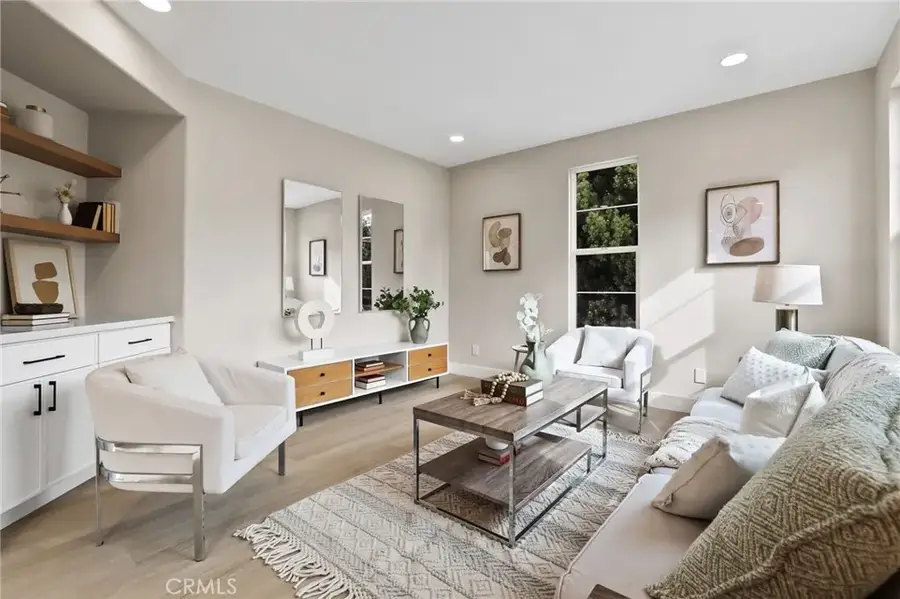 302 Tall Oak, Irvine, CA 92603 - #3