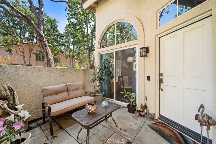 47 Nightingale, Aliso Viejo, CA 92656 - #2