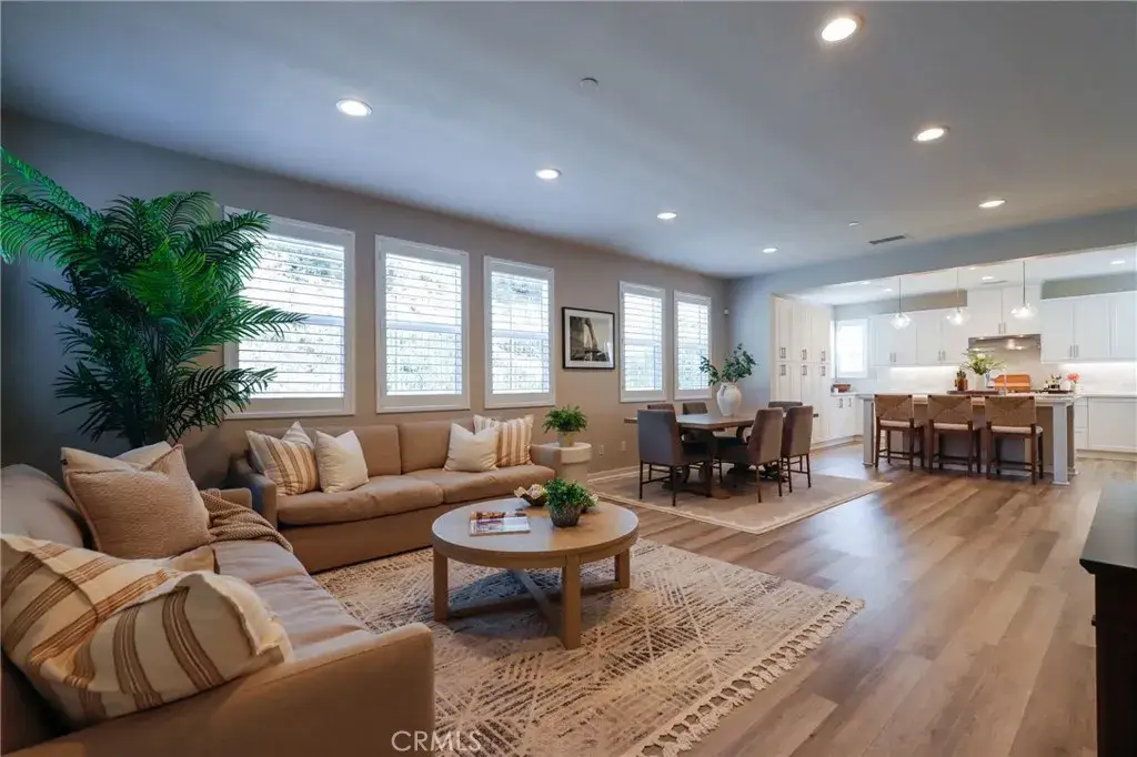 36 Jarano Street, Rancho Mission Viejo, CA 92694 - #1