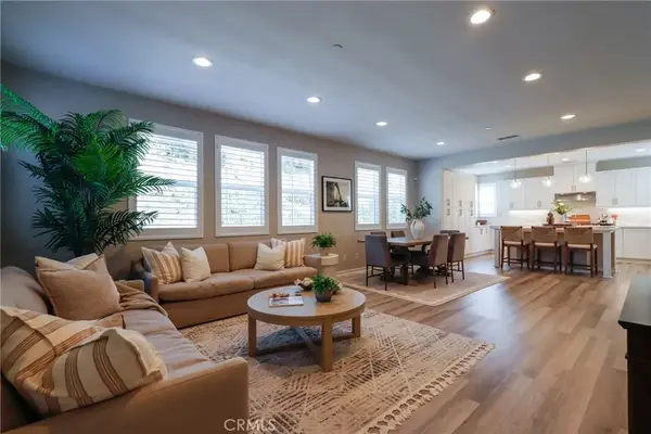 36 Jarano Street, Rancho Mission Viejo, CA 92694