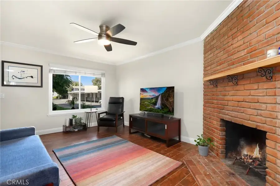 19891 Coventry Lane, Huntington Beach, CA 92646 - #3