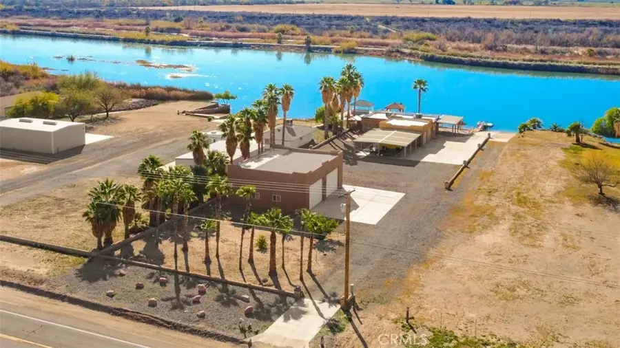 151429 Rio Vista, Big River, CA 92242 - #2