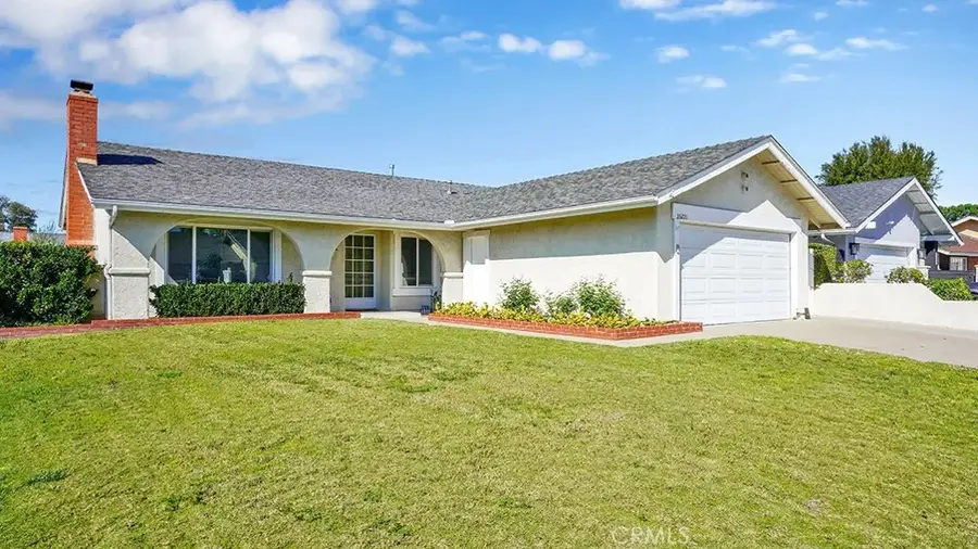 26221 Avenida Deseo, Mission Viejo, CA 92692 - #2