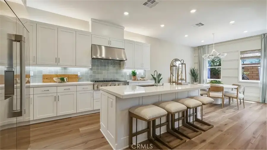 1195 Snowberry Place, Montebello, CA 90640 - #2