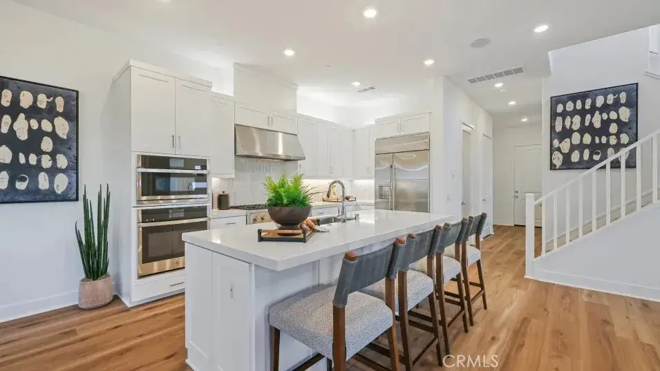 1175 Snowberry Place, Montebello, CA 90640 - #1