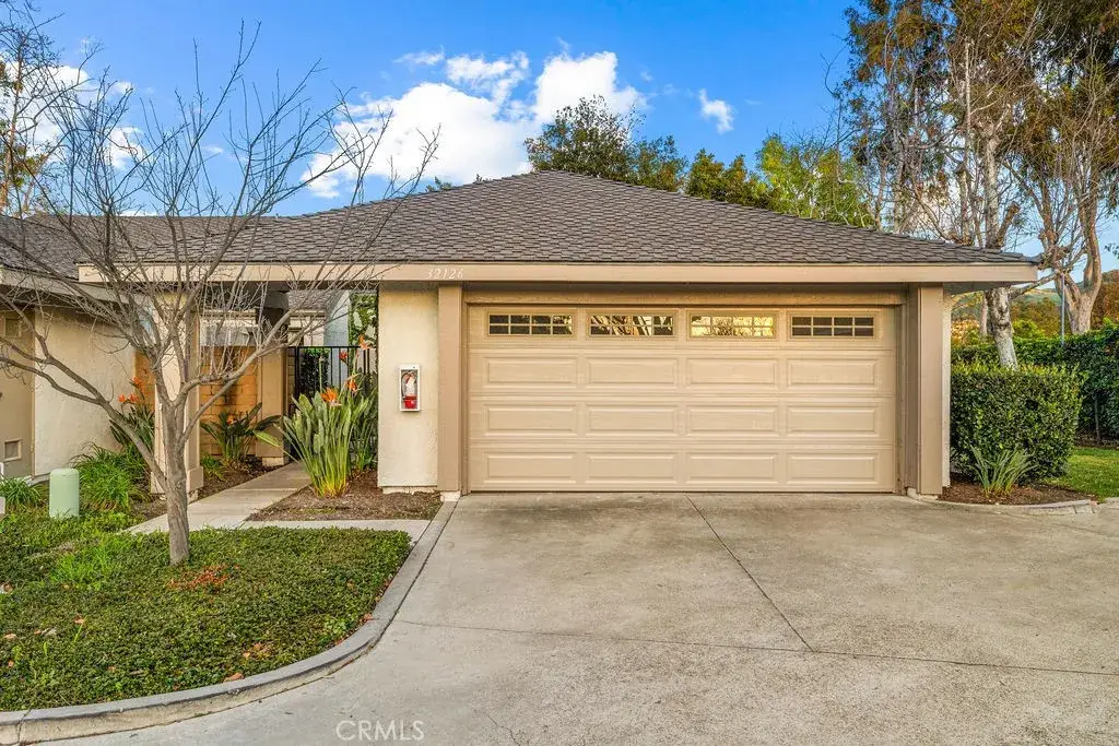 32126 Via Viente #32, San Juan Capistrano, CA 92675 - #1