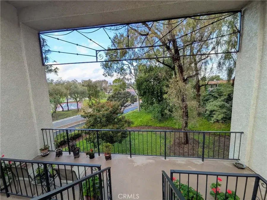 5499 Paseo Del Lago West #3C, Laguna Woods, CA 92637 - #3