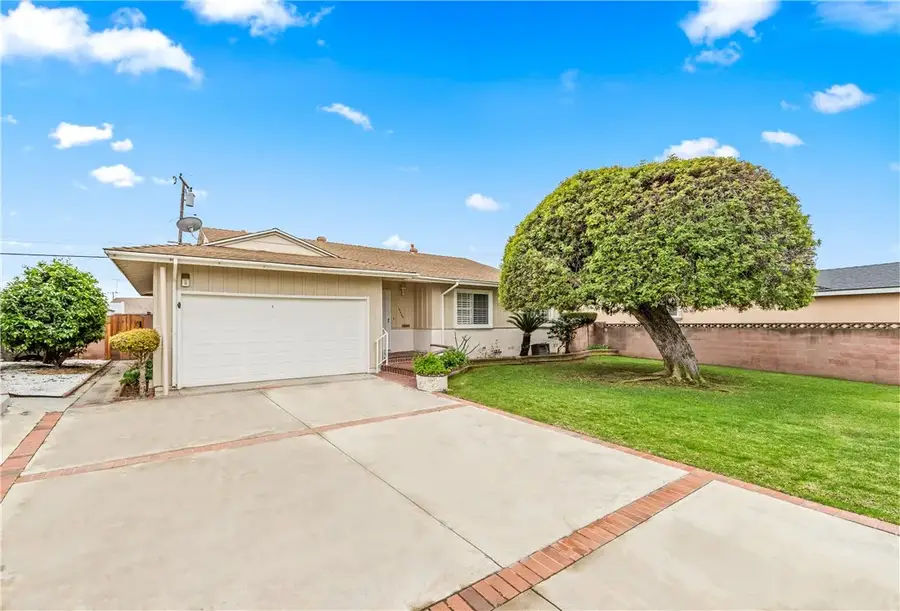 15408 Hayford, La Mirada, CA 90638 - #2