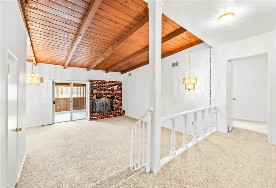 15408 Hayford, La Mirada, CA 90638 - #3