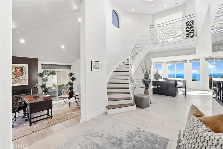 28 Saint Tropez, Laguna Niguel, CA 92677 - #2