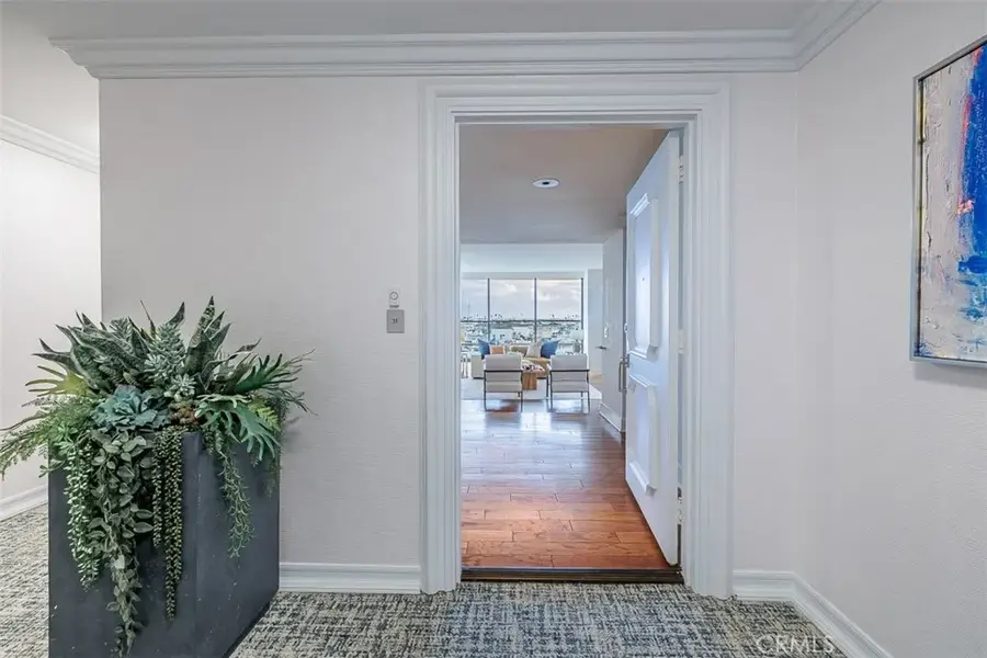 601 Lido Park Drive #3F, Newport Beach, CA 92663 - #3